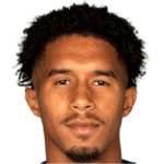 Kevin Lenini Goncalves Pereira de Pina
