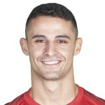 Jesus Alvarez Aguado