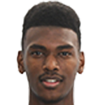 player-logo