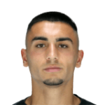 Leonardo Roman Riquelme
