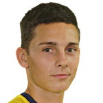player-logo