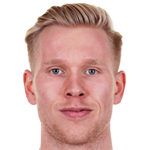 player-logo
