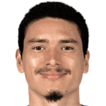 player-logo