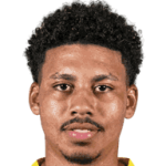 player-logo