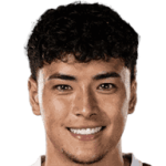 player-logo