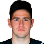 player-logo