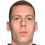 player-logo