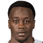 player-logo