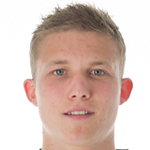 player-logo