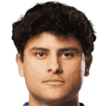player-logo