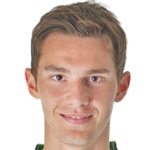 player-logo