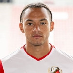 player-logo