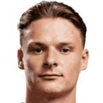 player-logo