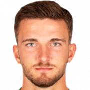 player-logo