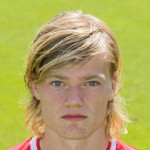 player-logo
