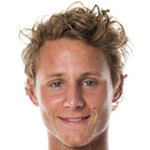 player-logo