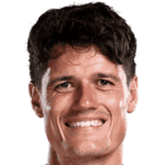 player-logo