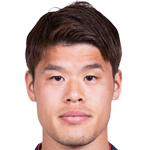 player-logo