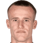 player-logo