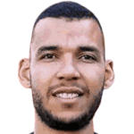 player-logo