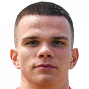 player-logo