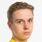 player-logo