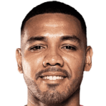 player-logo
