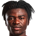 player-logo