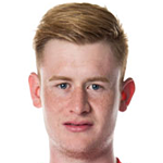 player-logo
