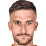 player-logo