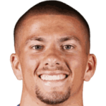 player-logo