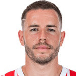 Christian Gunter