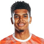player-logo