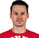 player-logo