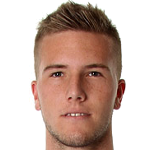 player-logo