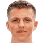 player-logo