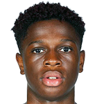 player-logo