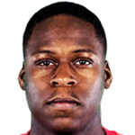 player-logo