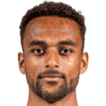 player-logo