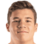 player-logo