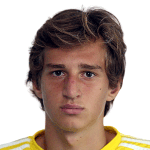 player-logo