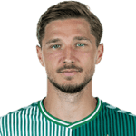 Niklas Stark