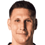 player-logo