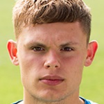 player-logo