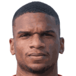player-logo