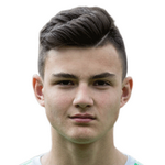 player-logo