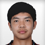 player-logo