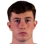 player-logo