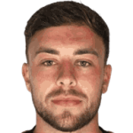 player-logo
