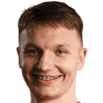 player-logo